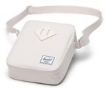 Herschel Heritage Crossbody 2,5 L Moonbeam