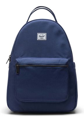 Herschel Nova Backpack 18 L S Skipper Blue