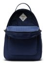 Herschel Nova Backpack 18 L S Skipper Blue Herschel Nova Backpack 18 L S Skipper Blue