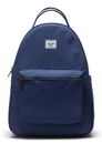 Skipper Blue