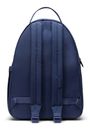 Herschel Nova Backpack 18 L S Skipper Blue Herschel Nova Backpack 18 L S Skipper Blue