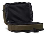 Herschel Bowen Duffle Tech 30 L Ivy Green Herschel Bowen Duffle Tech 30 L Ivy Green