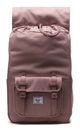 Herschel Little America Backpack 21 L Ash Rose Herschel Little America Backpack 21 L Ash Rose