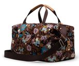 Herschel Maia Weekender Liberty Impressionist Meadow Herschel Maia Weekender Liberty Impressionist Meadow