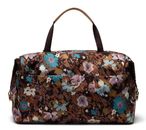 Herschel Maia Weekender Liberty Impressionist Meadow Herschel Maia Weekender Liberty Impressionist Meadow
