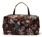 Herschel Maia Weekender Liberty Impressionist Meadow Herschel Maia Weekender Liberty Impressionist Meadow