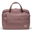 Ash Rose Tonal