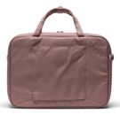 Herschel Gibson Messenger Bag Tech 18 L Ash Rose Tonal Herschel Gibson Messenger Bag Tech 18 L Ash Rose Tonal