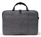 Herschel Bowen Duffle Tech 30 L Raven Crosshatch Herschel Bowen Duffle Tech 30 L Raven Crosshatch