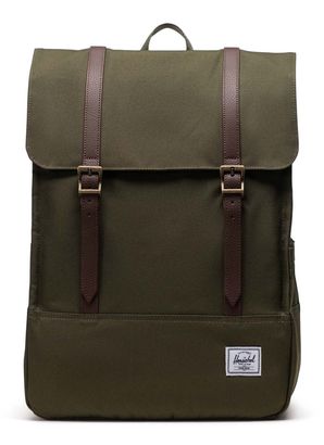 Herschel Survey Backpack 20 L Ivy Green Herschel Survey Backpack 20 L Ivy Green