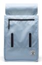 Herschel Survey Backpack Weather Resistant Ashley Blue Herschel Survey Backpack Weather Resistant Ashley Blue