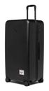 Herschel Heritage Hardshell Trolley L Black
