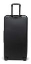 Herschel Heritage Hardshell Trolley L Black