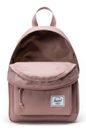 Herschel Classic Mini Backpack 6,5 L XS Ash Rose Herschel Classic Mini Backpack 6,5 L XS Ash Rose