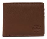 Saddle Brown