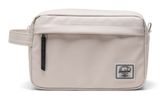 Moonbeam Tonal