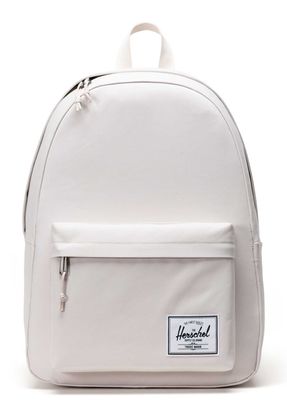 Herschel Classic Backpack 30 L XL Moonbeam Herschel Classic Backpack 30 L XL Moonbeam