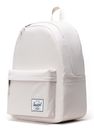 Herschel Classic Backpack 30 L XL Moonbeam Herschel Classic Backpack 30 L XL Moonbeam