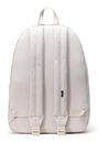 Herschel Classic Backpack 30 L XL Moonbeam Herschel Classic Backpack 30 L XL Moonbeam