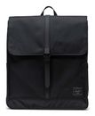 Black Tonal