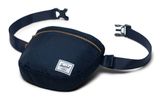 Herschel Settlement Hip Pack Navy