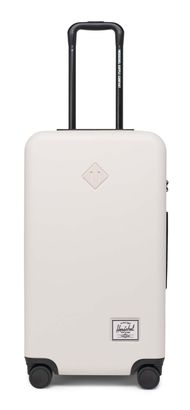 Herschel Heritage Hardshell Trolley M Moonbeam