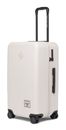Herschel Heritage Hardshell Trolley M Moonbeam Herschel Heritage Hardshell Trolley M Moonbeam