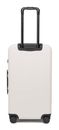 Herschel Heritage Hardshell Trolley M Moonbeam Herschel Heritage Hardshell Trolley M Moonbeam