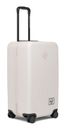 Herschel Heritage Hardshell Trolley M Moonbeam Herschel Heritage Hardshell Trolley M Moonbeam