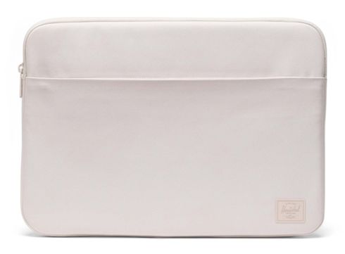 Herschel Denman 15-16 Inch Sleeve Tech Moonbeam Tonal 15.6″