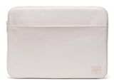 Moonbeam Tonal