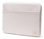 Herschel Denman 15-16 Inch Sleeve Tech Moonbeam Tonal 15.6″