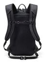 Herschel Ultralight Cinch Backpack 14 L Black