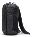 Herschel Ultralight Cinch Backpack 14 L Black