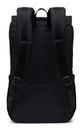 Herschel Little America Backpack 30 L Black