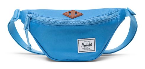 Herschel Heritage Hip Pack Little Herschel Azure Blue
