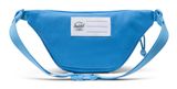 Herschel Heritage Hip Pack Little Herschel Azure Blue Herschel Heritage Hip Pack Little Herschel Azure Blue
