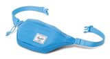 Herschel Heritage Hip Pack Little Herschel Azure Blue Herschel Heritage Hip Pack Little Herschel Azure Blue