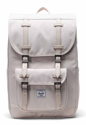 Herschel Little America Backpack 21 L Moonbeam