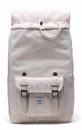 Herschel Little America Backpack 21 L Moonbeam