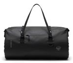 Herschel Tech Dry Bag Duffle 55 L Black