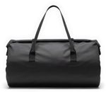 Herschel Tech Dry Bag Duffle 55 L Black