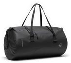 Herschel Tech Dry Bag Duffle 55 L Black