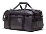 Herschel All Season Duffle 41 L Black