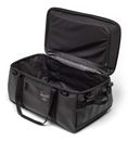 Herschel All Season Duffle 41 L Black
