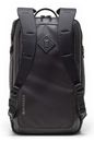 Herschel All Season Duffle 41 L Black