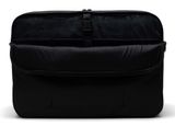 Herschel Bowen Duffle Tech 30 L Black