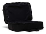 Herschel Bowen Duffle Tech 30 L Black