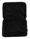 Herschel Bowen Duffle Tech 30 L Black