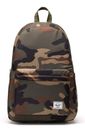 Woodland Camo